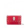 Philipp Plein Studs Skull Embellished Bag Women 13 Red Bags Shoulder Low Price