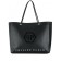 Philipp Plein Statement Tote Bag Women 02 Black Bags Complete In Specifications