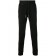 Philipp Plein Stripes Track Pants Men 0213 Black / Red Clothing Vast Selection