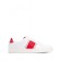 Philipp Plein Low-top Stud Sneakers Men 13 Red Shoes Low-tops Hot Sale