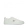 Philipp Plein Skull Lo-top Sneakers Men 01 White Shoes Low-tops Official Supplier