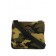 Philipp Plein Camouflage Print Crossbody Bag Men 50 Bags Shoulder