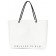 Philipp Plein Statement Tote Bag Women 01 White Bags Outlet Store Sale