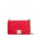 Philipp Plein Geomentric Shoulder Bag Women 13 Red Bags Factory Outlet Price