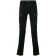 Philipp Plein Super Tm Jeans Men 02sk Sound Killa Clothing Regular & Straight-leg Authorized Dealers