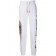 Philipp Plein Track Pants Men 01 White Clothing 100% Satisfaction Guarantee