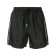 Philipp Plein Appliqu Stripes Swim Shorts Men 02 Black Clothing Coupon Codes