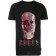 Philipp Plein Printed T-shirt Men 02 Black Clothing T-shirts