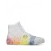 Philipp Plein Hi-top Painted Sneakers Men 01 White Shoes Low-tops Latest Fashion-trends
