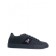 Philipp Plein Skull Detail Sneakers Men 14 Dark Blue Shoes Low-tops Most Fashionable Outlet