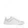 Philipp Plein Statement Lo-top Sneakers Men 01 White Shoes Low-tops Best Prices