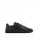 Philipp Plein Statement Lo-top Sneakers Men 02 Black Shoes Low-tops Save Up To 80%