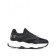 Philipp Plein Desy Sneakers Men Black Shoes Low-tops Factory Outlet