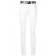 Philipp Plein Studded-detail Skinny Jeans Women 01pa Paradise Clothing Quality Design