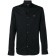 Philipp Plein Shirt Platinum Cut Men 02 Black Clothing Shirts Most Fashionable Outlet