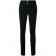Philipp Plein Embellished Slim-fit Trousers Women 02 Black Clothing Cheap Prices