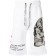 Philipp Plein Skull Print Shorts Men 0113 White/red Clothing Bermuda Unbeatable Offers