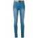 Philipp Plein Skinny Stud Detail Jeans Women 07md Marmaid Clothing Clearance Sale