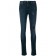 Philipp Plein Distressed Detail Jeans Women 14sc Storm Catcher Clothing Skinny Cheapest Price