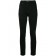Philipp Plein High-waist Jeggings Women 02ms Santa Monica Clothing Slim-fit Trousers Low Price