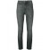 Philipp Plein High-waisted Jeggings Women 10rm Rocky Mountains Clothing Skinny Trousers Online Shop