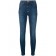 Philipp Plein High-waisted Jeans Women 14ee Summer Breeze Clothing Skinny Famous Brand
