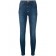 Philipp Plein High-waisted Jeans Women 14ee Summer Breeze Clothing Skinny Famous Brand