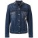 Philipp Plein Distressed Denim Jacket Men 14fx Flex Clothing Jackets Save Up To 80%