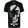Philipp Plein Thunder T-shirt Men 02 Black Clothing T-shirts Wide Varieties