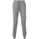 Philipp Plein Drawstring Waist Trousers Men 10 Grey Clothing Track Pants Incredible Prices