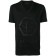 Philipp Plein Logo T-shirt Men 02 Black Outlet Official Authorized Store
