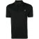 Philipp Plein Classic Polo Shirts Men 02 Black Clothing Shop