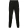 Philipp Plein "statement" Track Pants Men 02 Clothing Buy Online