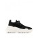 Philipp Plein Chunky Low-top Sneakers Men 02 Black Shoes Low-tops Save Up To 80%