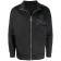 Philipp Plein Skull Print Track Jacket Men 02 Black Clothing Sport Jackets & Wind Breakers Popular