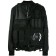Philipp Plein Utility Bomber Jacket Men 02 Black Clothing Jackets Sale Retailer