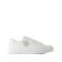 Philipp Plein Logo Plaque Sneakers Men White Shoes Low-tops Online