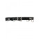 Philipp Plein Stud Embellished Belt Women Black Nickel Accessories Belts Factory Outlet