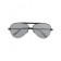 Philipp Plein Aviator Sunglasses Men Kcwa Accessories Uk Official Online Shop