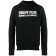Philipp Plein Active Hoodie Men 02 Black Clothing Hoodies Wholesale Online Usa