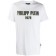 Philipp Plein Pp1978 T-shirt Men 01 White Clothing T-shirts Timeless Design