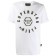 Philipp Plein Superstar Plein T-shirt Men 01 White Clothing T-shirts The Most Fashion Designs
