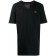 Philipp Plein Original V-neck T-shirt Men 02 Black Clothing T-shirts Superior Quality