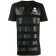 Philipp Plein Skull Print T-shirt Men 02 Black Clothing T-shirts Usa Discount Online Sale