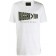 Philipp Plein Statement T-shirt Men 01 White Clothing T-shirts Quality And Quantity Assured