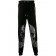 Philipp Plein Skull Track Pants Men 02 Black Clothing Outlet For Sale