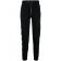 Philipp Plein Jogging Trousers Statement Men 02 Black Clothing Track Pants Outlet Factory Online Store