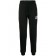 Philipp Plein Statement Jogging Trousers Men 02 Black Clothing Track Pants Online Shop