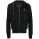 Philipp Plein Skull Hoodie Men 02 Black Clothing Hoodies Online