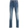 Philipp Plein Super Straight Cut Original Jeans Men 14ow Outlow Clothing Regular & Straight-leg